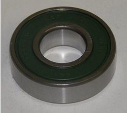 Delta Tool Part 330003-64 Delta Bearing Sub for 400-08-139-0006 and 694147 330003-64